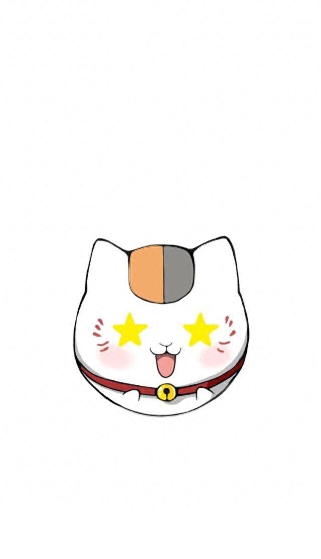 尊贵的娘口三三被你们当什么了!壁纸?头像?