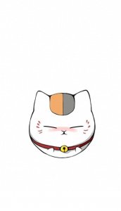 ​尊贵的娘口三三被你们当什么了！壁纸？头像？