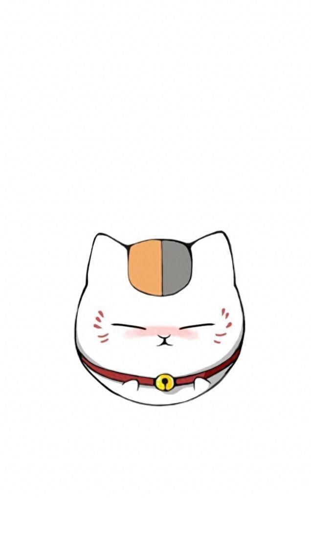 尊贵的娘口三三被你们当什么了!壁纸?头像?