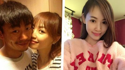 ​马蓉后悔了？离婚五年败光家底，多次纠缠王宝强欲复合