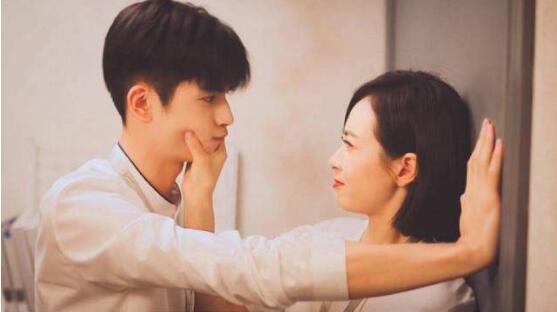 焉栩嘉个人资料介绍 焉栩嘉作品有哪些