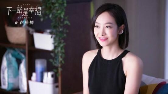 焉栩嘉个人资料介绍 焉栩嘉作品有哪些