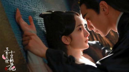 焉栩嘉个人资料介绍 焉栩嘉作品有哪些