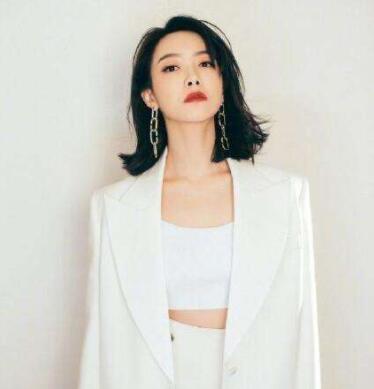 焉栩嘉个人资料介绍 焉栩嘉作品有哪些