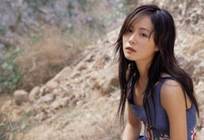 江一燕老公是谁,巨贾老公遭曝光一家三口照片被扒