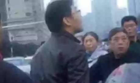 相声演员骂人,我们能怪他吗?