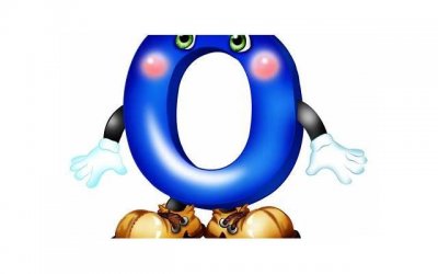 ​病理性遗精的原因有哪些 你感觉到自己虚了吗