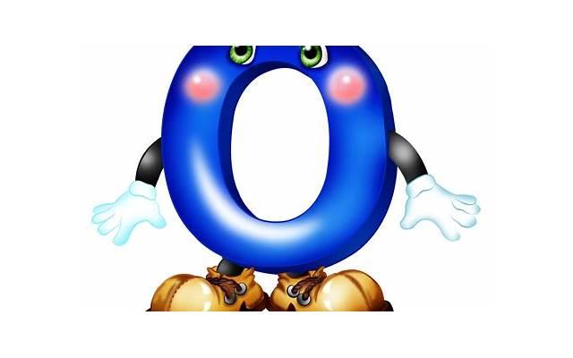 病理性遗精的原因有哪些 你感觉到自己虚了吗