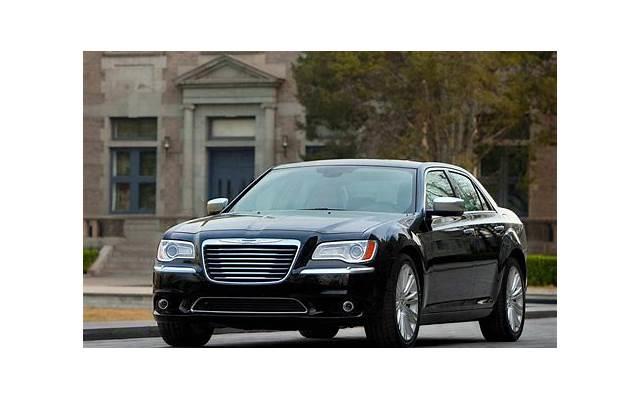 300个经典冷笑话大全爆笑