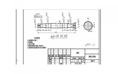​《不肉麻的情诗》推荐20条