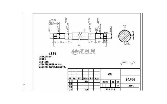 《不肉麻的情诗》推荐20条