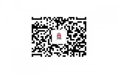 ​品质宣言最好的一句话