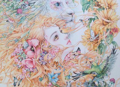 ​男性延时用什么最好