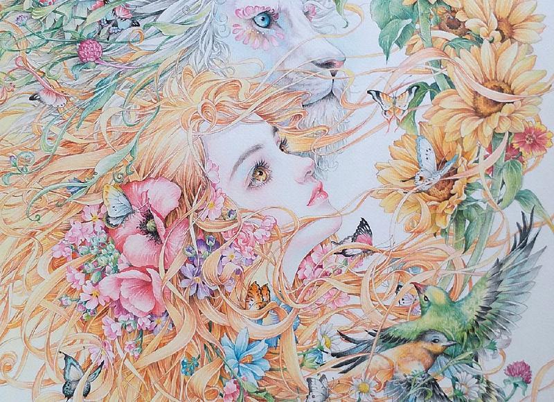 男性延时用什么最好