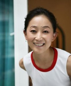 ​田馥甄跟谁在一起过 田馥甄喜欢谁17年