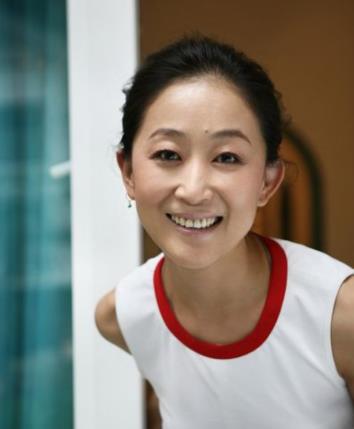 田馥甄跟谁在一起过 田馥甄喜欢谁17年