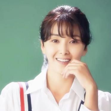 田馥甄跟谁在一起过 田馥甄喜欢谁17年