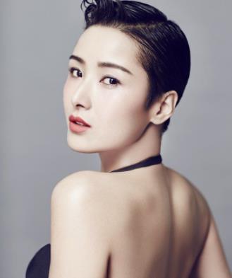 田馥甄跟谁在一起过 田馥甄喜欢谁17年