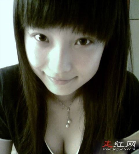 倪妮事件是真的吗 托奶门全图是怎么回事