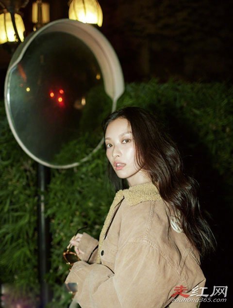 倪妮事件是真的吗 托奶门全图是怎么回事