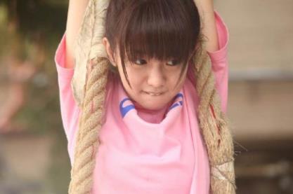 郑海霞是否结婚 郑海霞结婚生子了吗