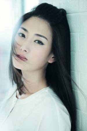 陈洁个人资料简介 陈洁演过哪些电视剧