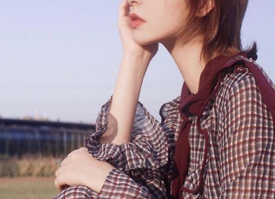 ​探案唐人街，深度解读唐人街探案3和他的探案宇宙