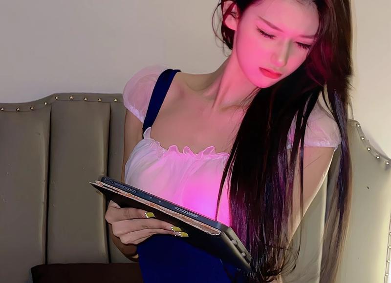 夏天来了连暗恋都要变成热恋(炎热的夏天一定会把暗恋变成热恋)