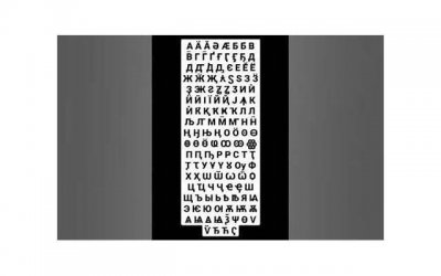 身边有个负能量的朋友 到底是怎样的一种体验