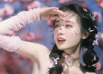 怎样才能走出失恋的伤痛