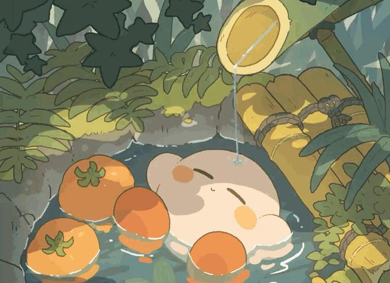 陪同事去相亲，竟发现相亲对象是自己的妻子，妻子的理由令人唏嘘