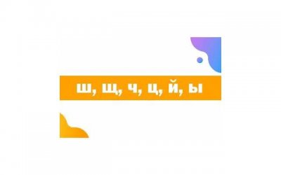 补肾壮阳的茶饮有哪些 茶饮壮阳补肾有效果吗