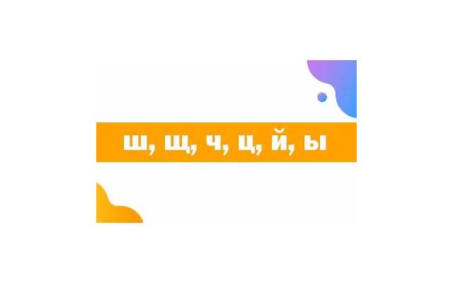 补肾壮阳的茶饮有哪些 茶饮壮阳补肾有效果吗