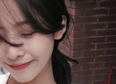 当你老了,和兄弟姐妹断交后,就会看清这些事