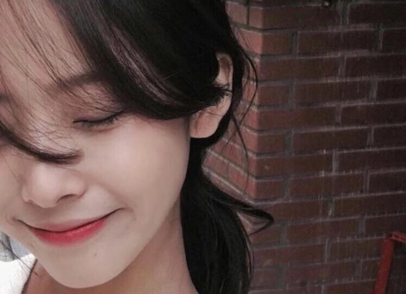 当你老了，和兄弟姐妹断交后，就会看清这些事