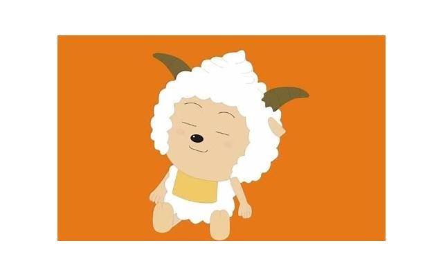 有一种爱叫我依然坚持(有一种爱叫做坚持)