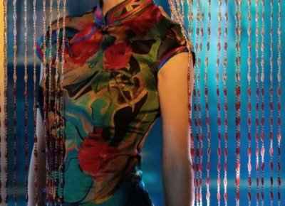 6个月宝宝添加米粉,很多父母“喂错”!学习正确冲法和喂法!