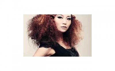 ​女孩子到底喜欢男孩子身上的什么特质？