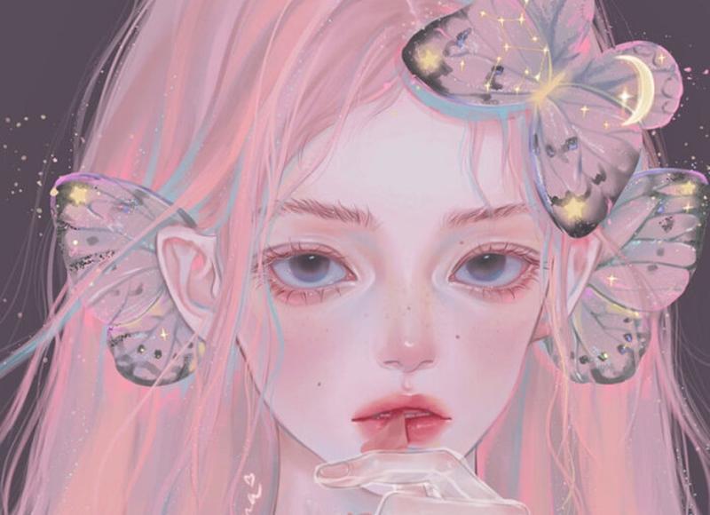 新加坡女歌手(新加坡女歌手郭美美再出发) 新加坡女歌手(新加坡女歌手郭美美再出发)