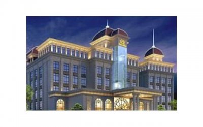 ​表妹夫酒后吹牛炫耀有十套房，听说后有感—物以类聚人以群分，