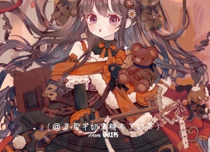 抖音小孩去玩耍案牍(抖音孩子玩耍案牍) 抖音小孩去玩耍案牍(抖音孩子玩耍案牍)