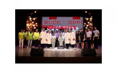 ​范伟的段子（精选25条）