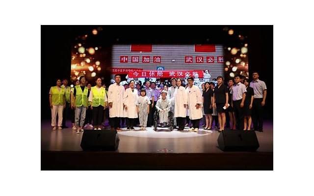 范伟的段子(精选25条) 范伟的段子(精选25条)