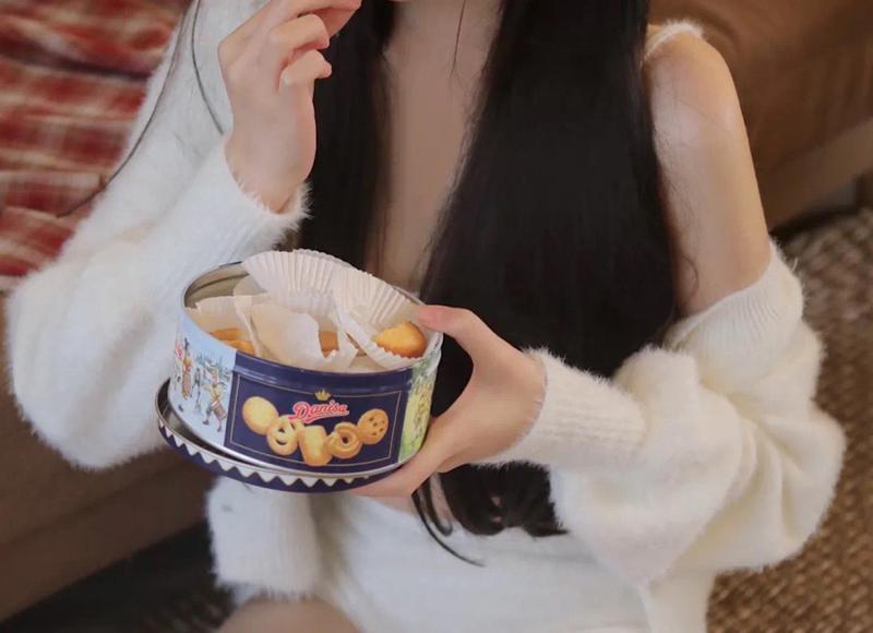 高效撩妹打招呼方式 高效撩妹打招呼方式