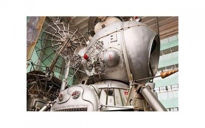 ​解雨臣重启，重启之极海听雷解雨臣什么时候出场