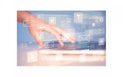 ​家里院子别空着，此树要种2棵，甘甜可口，耐热耐寒，打理简单