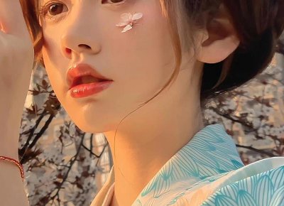 ​情侣生活节奏混乱，出租屋地上都是不明液体，房东：垃圾清了4桶