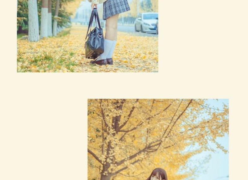 空调除湿一般开多少度庭须知（空调除湿应该开多少）