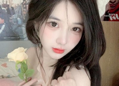 ​芥菜头百度百科？芥菜中药百度百科