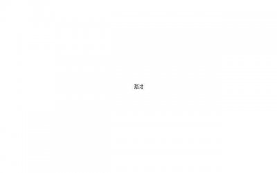 ​小学生用千元帝王蟹比赛做饭被质疑炫富：家长回应后网友没声了…